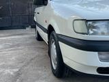 Volkswagen Passat 1994 года за 1 850 000 тг. в Шымкент – фото 5