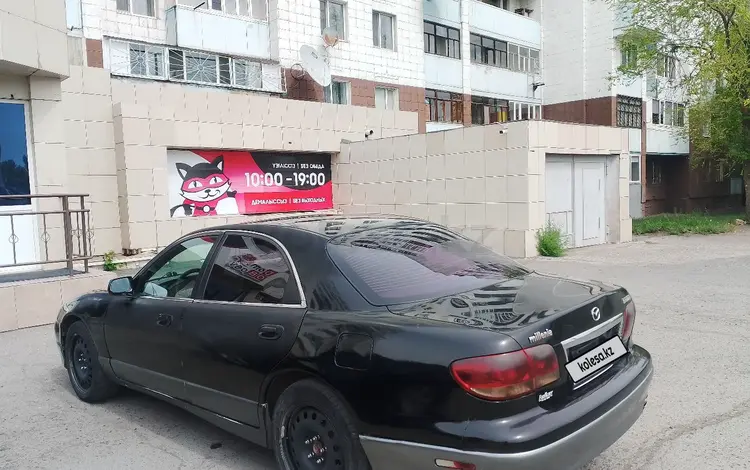 Mazda Millenia 2001 года за 1 500 000 тг. в Экибастуз