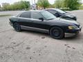 Mazda Millenia 2001 года за 1 500 000 тг. в Экибастуз – фото 3