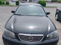 Mazda Millenia 2001 года за 1 500 000 тг. в Экибастуз – фото 4