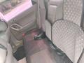 Mazda Millenia 2001 года за 1 500 000 тг. в Экибастуз – фото 5