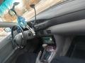 Mazda Millenia 2001 года за 1 500 000 тг. в Экибастуз – фото 7