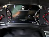 Chevrolet Traverse 2024 года за 25 500 000 тг. в Алматы – фото 4