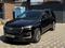 Chevrolet Traverse 2024 года за 22 000 000 тг. в Алматы