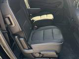 Chevrolet Traverse 2024 года за 25 500 000 тг. в Алматы – фото 5