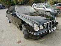 Mercedes-Benz E 320 2001 годаүшін6 000 000 тг. в Жезказган