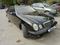 Mercedes-Benz E 320 2001 года за 4 600 000 тг. в Шымкент