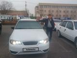 Daewoo Nexia 2014 года за 2 500 000 тг. в Алматы – фото 2