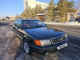 Audi 100 1992 годаfor1 700 000 тг. в Астана