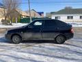 ВАЗ (Lada) Priora 2172 2013 годаfor2 395 000 тг. в Актобе – фото 8