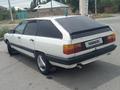 Audi 100 1987 годаfor1 000 000 тг. в Тараз