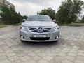 Toyota Camry 2011 годаүшін7 800 000 тг. в Уральск