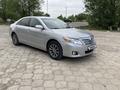 Toyota Camry 2011 годаүшін7 800 000 тг. в Уральск – фото 9