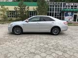 Toyota Camry 2011 годаүшін7 800 000 тг. в Уральск – фото 4