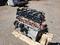 Двигатель 2.0 J20B 2.4 J24 Grand Vitara SX4 за 750 000 тг. в Алматы