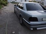 BMW 728 1998 года за 3 000 000 тг. в Актау