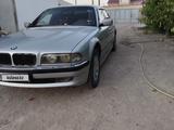 BMW 728 1998 года за 3 000 000 тг. в Актау – фото 4