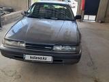 Mazda 626 1991 годаfor1 000 000 тг. в Шымкент