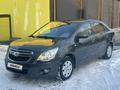 Chevrolet Cobalt 2022 годаfor5 850 000 тг. в Алматы – фото 7