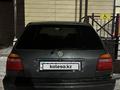 Volkswagen Golf 1994 годаfor1 250 000 тг. в Актобе – фото 6