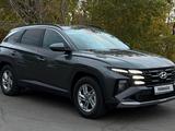Hyundai Tucson 2025 годаүшін13 400 000 тг. в Жезказган – фото 4