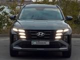 Hyundai Tucson 2025 годаүшін13 400 000 тг. в Жезказган