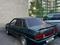 ВАЗ (Lada) 2115 2008 года за 650 000 тг. в Астана