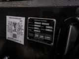 HC  CPQD30-XRW22F 2025 годаүшін9 688 000 тг. в Усть-Каменогорск – фото 4