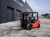 HC  CPQD30-XRW22F 2025 годаүшін9 688 000 тг. в Усть-Каменогорск – фото 5