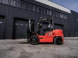 HC  CPQD30-XRW22F 2025 годаүшін9 688 000 тг. в Усть-Каменогорск