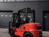 HC  CPQD30-XRW22F 2025 годаүшін9 688 000 тг. в Усть-Каменогорск – фото 3