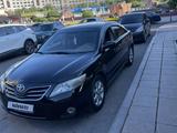 Toyota Camry 2011 годаfor6 700 000 тг. в Астана – фото 4