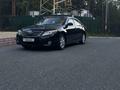 Toyota Camry 2011 годаfor6 700 000 тг. в Астана