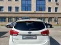 Kia Carens 2014 годаүшін7 000 000 тг. в Алматы – фото 3