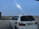 Toyota Ipsum 2005 года за 4 400 000 тг. в Атырау – фото 2