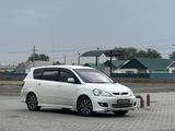 Toyota Ipsum 2005 года за 4 400 000 тг. в Атырау
