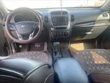 Kia Sorento 2014 годаүшін10 000 000 тг. в Экибастуз – фото 5