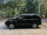 Nissan X-Trail 2013 годаүшін7 900 000 тг. в Алматы – фото 5