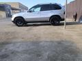 BMW X5 2005 года за 5 300 000 тг. в Актау – фото 2