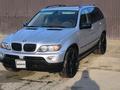 BMW X5 2005 года за 5 300 000 тг. в Актау