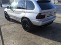 BMW X5 2005 года за 5 300 000 тг. в Актау – фото 3