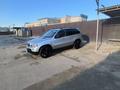 BMW X5 2005 года за 5 300 000 тг. в Актау – фото 4