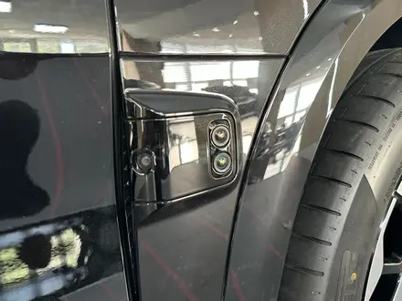 Zeekr 9X Hyper 2026 года за 57 900 000 тг. в Астана – фото 28