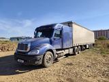 Freightliner  Columbia 2002 годаүшін14 000 000 тг. в Кокшетау