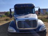 Freightliner  Columbia 2002 годаүшін14 000 000 тг. в Кокшетау – фото 2