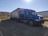 Freightliner  Columbia 2002 годаүшін14 000 000 тг. в Кокшетау – фото 3