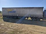 Freightliner  Columbia 2002 годаүшін14 000 000 тг. в Кокшетау – фото 4