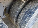 Freightliner  Columbia 2002 годаүшін14 000 000 тг. в Кокшетау – фото 5
