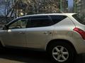 Nissan Murano 2006 года за 3 200 000 тг. в Караганда – фото 3