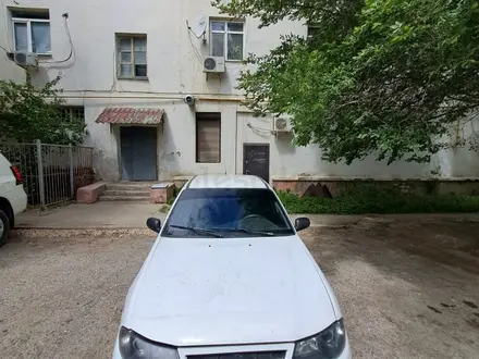 Daewoo Nexia 2011 года за 1 500 000 тг. в Атырау – фото 10